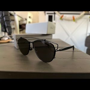 Dior Sunglasses